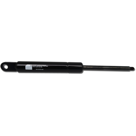 SIŁOWNIK GAZOWY 220MM 130N DRZWI DACH URSUS 3512